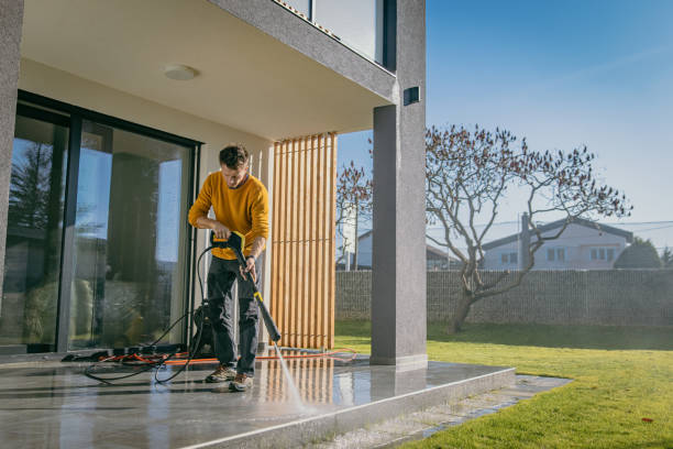  Lake City, FL Pressure Washing Pros